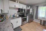 314 Kentucky Drive - Photo 10