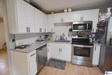 314 Kentucky Drive - Photo 11