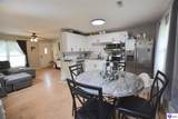 314 Kentucky Drive - Photo 12