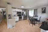 314 Kentucky Drive - Photo 13