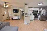 314 Kentucky Drive - Photo 14