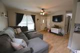 314 Kentucky Drive - Photo 15