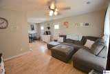 314 Kentucky Drive - Photo 16