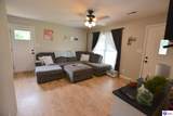 314 Kentucky Drive - Photo 17