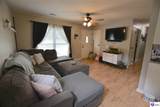 314 Kentucky Drive - Photo 18