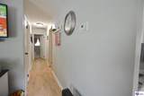 314 Kentucky Drive - Photo 19