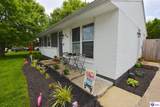 314 Kentucky Drive - Photo 2