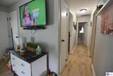 314 Kentucky Drive - Photo 20
