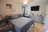 314 Kentucky Drive - Photo 21