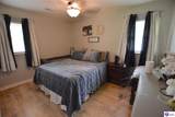 314 Kentucky Drive - Photo 22