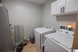 314 Kentucky Drive - Photo 23
