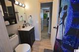 314 Kentucky Drive - Photo 24