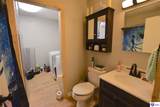 314 Kentucky Drive - Photo 25