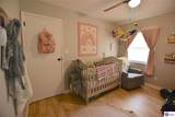 314 Kentucky Drive - Photo 26