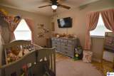 314 Kentucky Drive - Photo 27