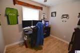 314 Kentucky Drive - Photo 28