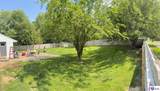 314 Kentucky Drive - Photo 29
