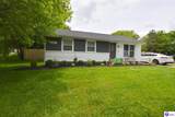 314 Kentucky Drive - Photo 3