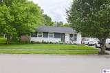 314 Kentucky Drive - Photo 4