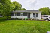 314 Kentucky Drive - Photo 5