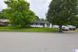 314 Kentucky Drive - Photo 6