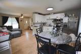 314 Kentucky Drive - Photo 7