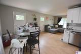 314 Kentucky Drive - Photo 8