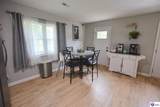 314 Kentucky Drive - Photo 9