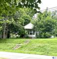 109 Main Street - Photo 1