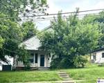 109 Main Street - Photo 2