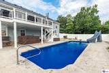 1150 Tunnel Hill Road - Photo 1