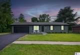 703 Cynthia Court - Photo 1