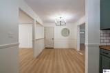 703 Cynthia Court - Photo 10