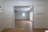 703 Cynthia Court - Photo 11