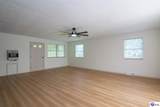 703 Cynthia Court - Photo 12