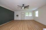 703 Cynthia Court - Photo 13