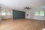 703 Cynthia Court - Photo 14