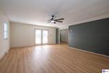 703 Cynthia Court - Photo 15
