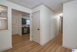 703 Cynthia Court - Photo 16