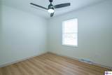703 Cynthia Court - Photo 17