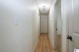 703 Cynthia Court - Photo 18