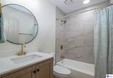 703 Cynthia Court - Photo 19