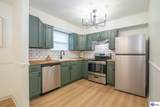 703 Cynthia Court - Photo 2