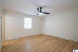 703 Cynthia Court - Photo 20