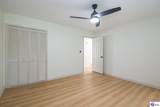 703 Cynthia Court - Photo 21