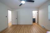 703 Cynthia Court - Photo 22
