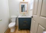703 Cynthia Court - Photo 23