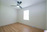 703 Cynthia Court - Photo 24