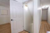 703 Cynthia Court - Photo 26