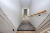 703 Cynthia Court - Photo 27